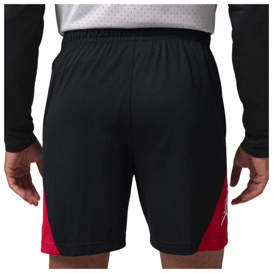 Jordan Ανδρική βερμούδα Sport Dri-FIT Shorts